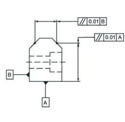 1-Helical Rack And Pinionr 1-Helical Rack And Pinionr